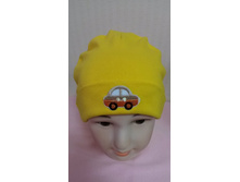 ��� 028-1. ������� 150 ���.