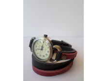 ���� 2358 ���� 390 �..JPG