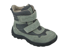 1350�, ��������, �����