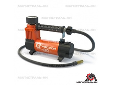 034019; ���.���� 1 134,00 ���.jpg