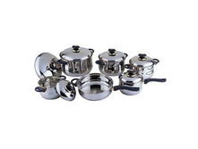 ������ 947 �� Jumbo (2) ��� 00037873 3370,4���.jpg