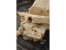 ����� ��������� � ��������.jpg