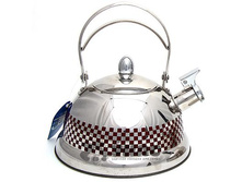 ������ 4018 �� 3,1� �� �������� ���-� �����-� (12) ��� 00037317 1317,14���.jpg