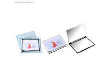 ������� ���������� �������� ��������, �������������, � ����������� ���.595974 ���� 62 ���, ���. 2 ��.jpg