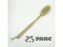 ����� ������ �-���� 6�40�� NA1266 �120 ��� 00069760 119,02���.jpg