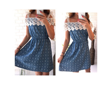 ������ ���. 079 ����-1150 ���.