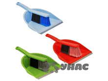 �����-������ �������� � ������ (� ��������) � 5173 (30) ��� 00038392 67,1���.jpg