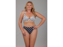 20-25 13407 ���������.jpg