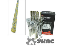 �������� ������� NA1138-5 24��+��������� �24 ��� 00065910 1099,89���.jpg