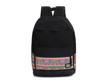 Pasadena tribal(1)-UP-A050-45�30�13