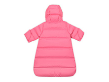 48-112 ������.jpg