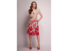 LUSSON 6,883(������) �.54-60,230�.