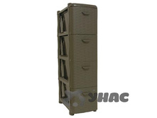 ����� 4-� ���������� ������ ��� ���������� �2814 ��� 00076185 1248,39���.jpg