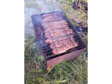 IMG 20150606 185338 1.jpg