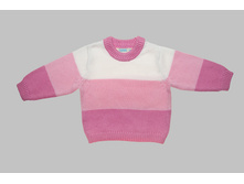 ������� ��� �������