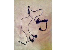 IMG 20150607 224905.jpg