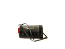 ����� 906 ������ ���� 1100 ���.jpg