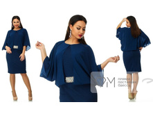 55212e46d112a sjg6g86zkcy.jpg