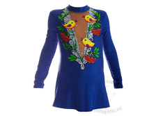 ��������� �������.jpg