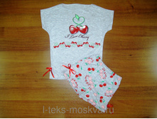 ������ � ������� (������)