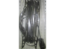 ���������� �� ����� ��-16 001 20� 0,75��� �10 ��� 00040567 357,61���.jpg