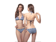 Y13050, ���� 350 ���