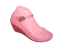 ������� ��������� 1 8802PINK-141