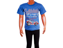 74 ���.��� � �������