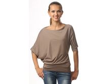 ��10�� ������ ������������� ����������.jpg