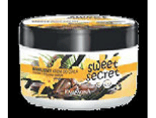 ��������� ���� ��� ���� (�����) 266 ���.png