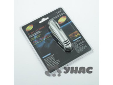 ��� ���������� 9 ������� NA271-1-CR-733 �12-240 ��� 00066457 128,48���.jpg