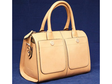 David Jones 3800-1 naturel.jpg