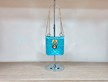 ���.818 ���� 200 ������ 18�15�2 ���.JPG