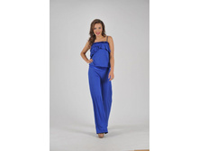 9078169.1310-4 1100r 44-54.JPG