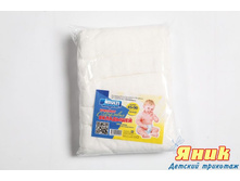 ���������� �������� 90 45 ������.jpg