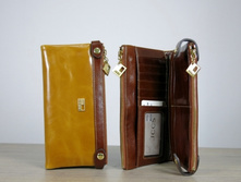 ���. 1006 ���� 1100 ������.jpg