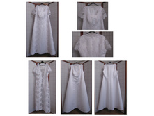 ����� ���������.