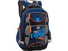 37428 ������ �������� TAGS-new! ����� 2098,96.jpg