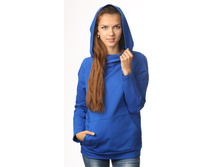 ��1�� ����-��������� �����.jpg