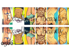 566