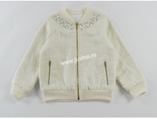 IMG 1009 (����������).jpg