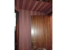 20121030 111725.jpg