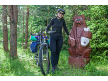 ���� � �������