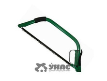 ���� �������� PARK PKM-004 (53��, ������ 15��) 270143 (12-24) ��� 00039683 205,59���.jpg