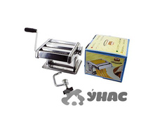 ����������-������������� �������. NA619WN16195-150 �6 ��� 00064592 934,45���.jpg