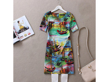 ������ ����� 1000���.