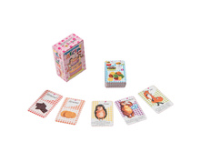 ��������� ���� ��������� ������.jpg