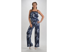 9078165.1310-04 1200r