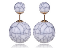 ������ Dior  (Cracked Collection) 100���.