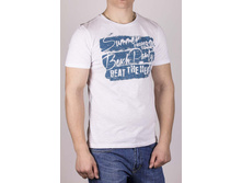 3280-���.==700���.